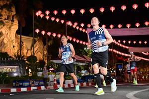 BIB: 
                            <button type="button" onclick="openModal(24459226)" class="btn btn-primary btn-sm float-right btn-popup" data-toggle="modal" data-target=".modal-high-quality">
                        <i class="fas fa-shopping-cart"></i> Add to Cart
                    </button>
                                            <button type="button" onclick="isThisMe(24459226, true)" class="btn btn-success btn-sm float-right btn-popup btn-isme hidden" data-toggle="tooltip" data-placement="bottom" title="นี่คือรูปของคุณใช่ไหม คลิกที่นี่เพื่อเอาเข้าอัลบั้ม">
                        <i class="fas fa-plus"></i> Add to album
                    </button>
                    <button type="button" onclick="isThisMe(24459226, false)" class="btn btn-warning btn-sm float-right btn-popup btn-isnotme hidden">
                        <i class="fas fa-ban"></i> Remove from album
                    </button>